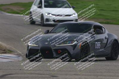 media/Jan-24-2026-Speed Ventures (Sat) [[516b58eadb]]/Purple/Session 2 (Off Ramp)/